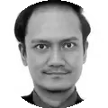 Dr. Abd Razzif