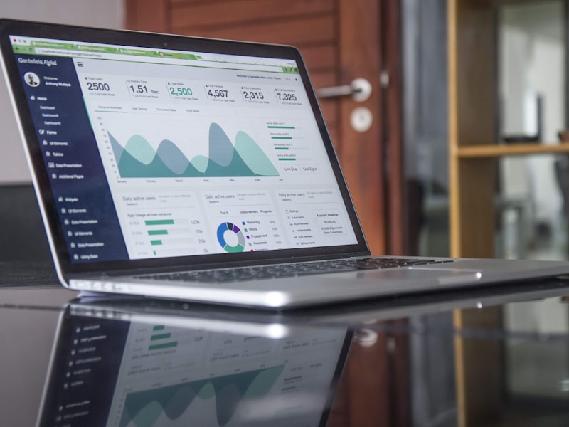 Embracing 2026: Smart Tech Moves for Malaysian SMEs