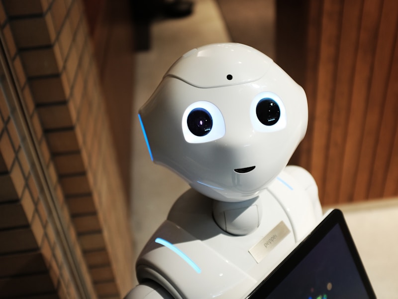 Smart Growth: How Malaysian SMEs Can Win with AI in 2026