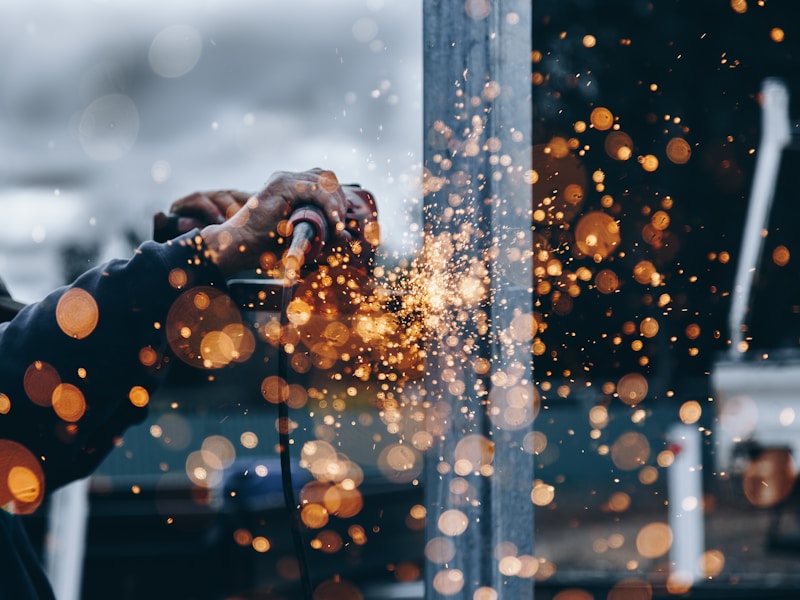 The 2026 SME Tech Playbook: Staying Competitive in Malaysia