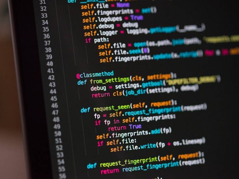 Why Malaysian SMEs Must Reach for Space in 2026