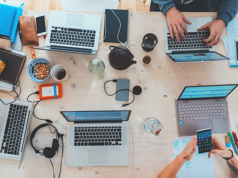 Winning Strategies for Malaysian SMEs in 2026