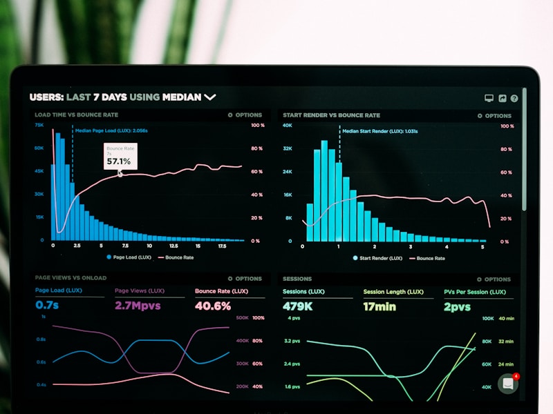 Science-Powered Profits: Your 2026 SME Blueprint
