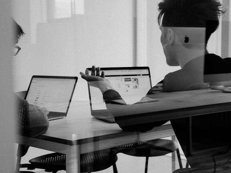 Future-Proof Your SME: IT Priorities for 2026