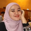 Pengawal Kewangan - Fatin Suniza