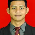 Operasi & Pembangunan Perniagaan - Muhammad Firdaus Bin Nordin