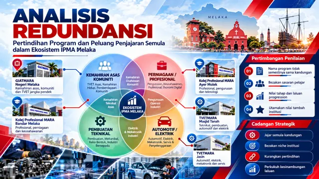 Slaid 15: Analisis Pertindihan