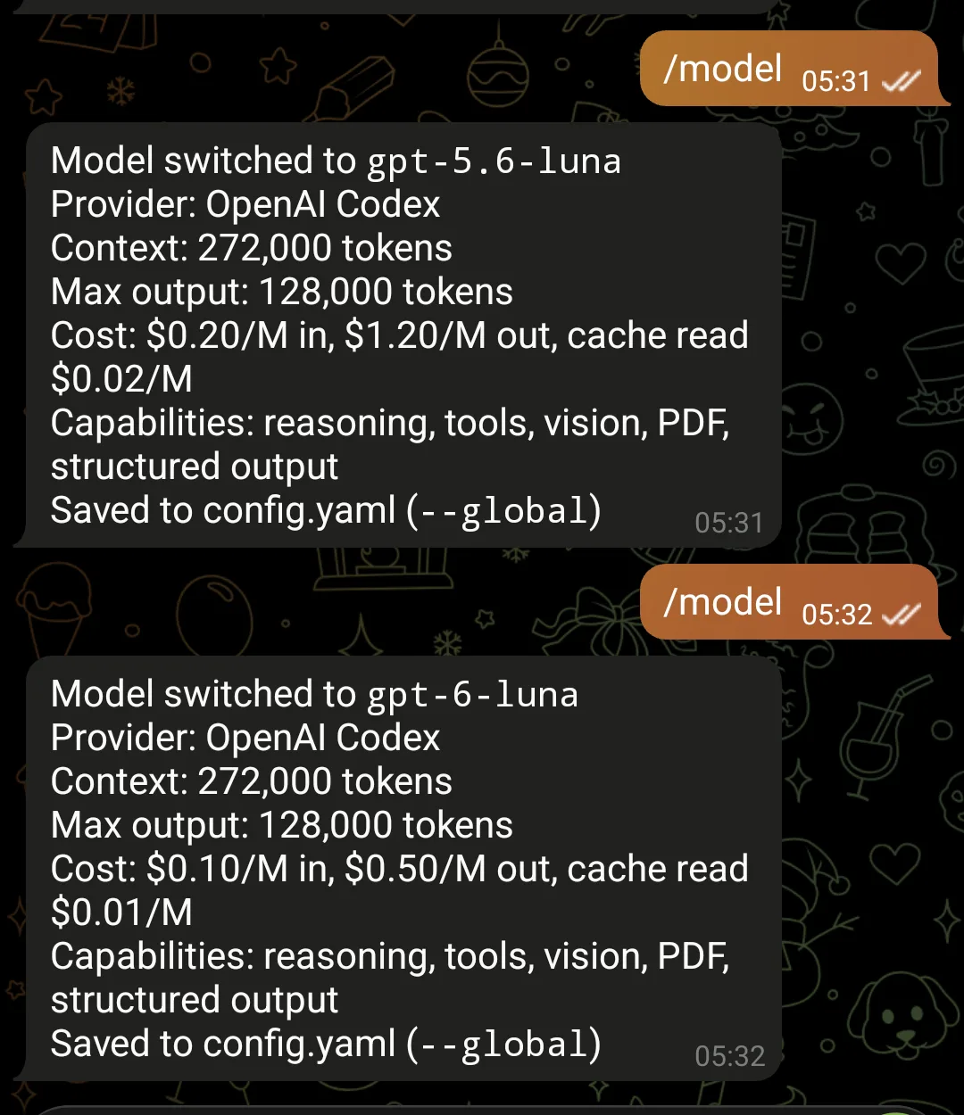 Perlumbaan AI Sebenar Mungkin Bukan Mengenai Model Yang Lebih Besar,&nbsp;Tetapi Mungkin Mengenai Kecerdasan Yang Lebih Murah