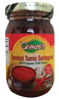 OEM and private label positioning