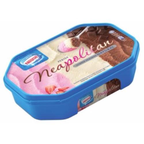 Chocolate Bar — MY HAIZ (Official Lembaga Koko Malaysia Directory)