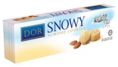 Snowy Almond Cookies — DOR (LEGACY_MARKETPLACE_PLUS_EXPORT_EVIDENCE)
