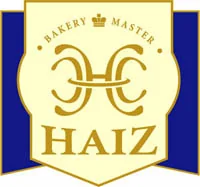 MY HAIZ brand and product archive