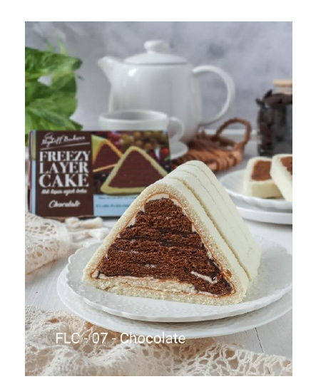 MYZIFF products in the Freezy Layer Cake category