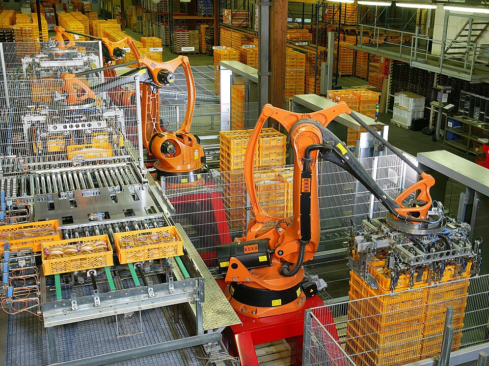 Manufacturing & Control operations context — scenario “Manufacturing & Control Industrial Control Dashboard Agent” runs as a detached NeuralOps agent.