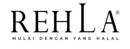 REHLA
